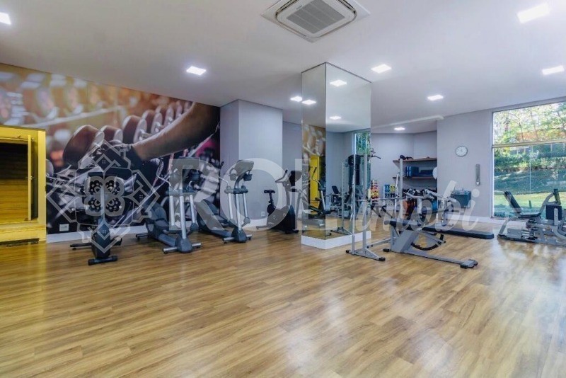 Apartamento, 4 quartos, 350 m² - Foto 40