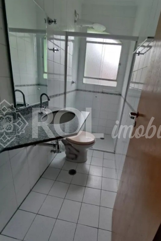 Casa, 3 quartos, 158 m² - Foto 14