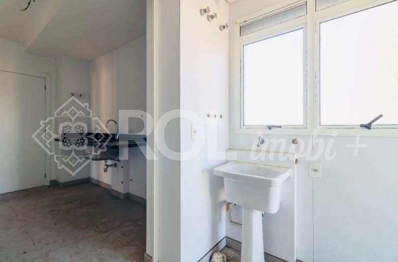 Apartamento, 3 quartos, 110 m² - Foto 21