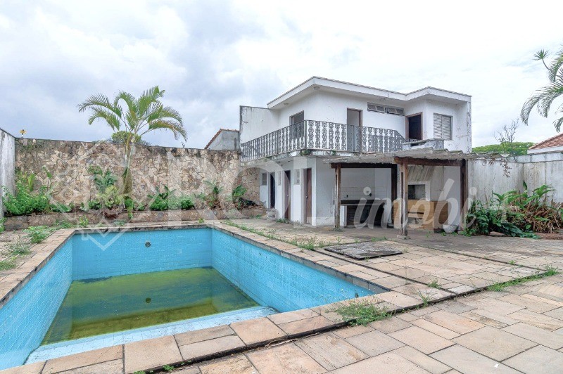 Casa, 4 quartos, 575 m² - Foto 8