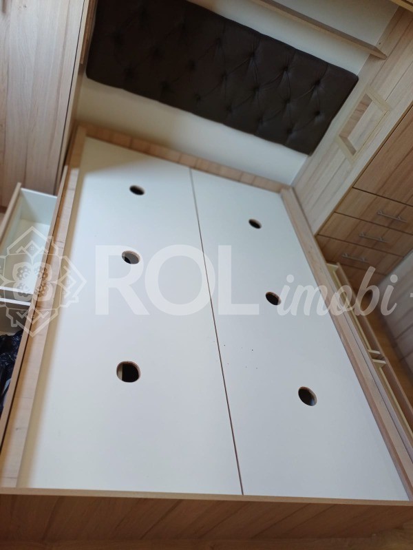 Apartamento, 3 quartos, 69 m² - Foto 15