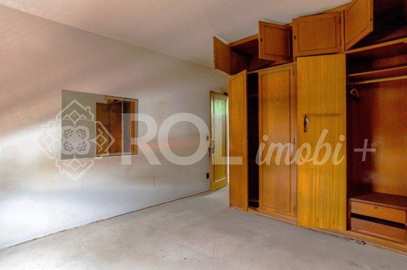 Casa, 4 quartos, 575 m² - Foto 29