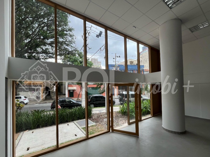 Loja-Salão, 218 m² - Foto 3