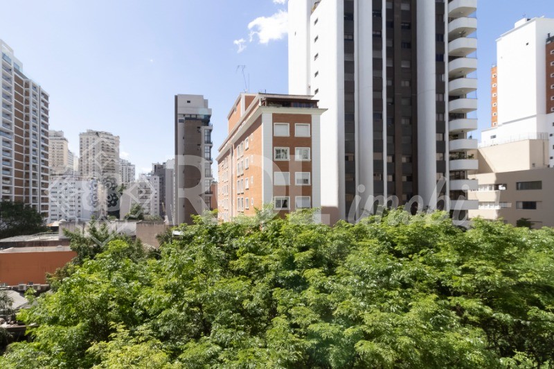Apartamento, 2 quartos, 143 m² - Foto 30
