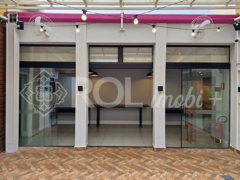 Prédio Inteiro - Foto 10