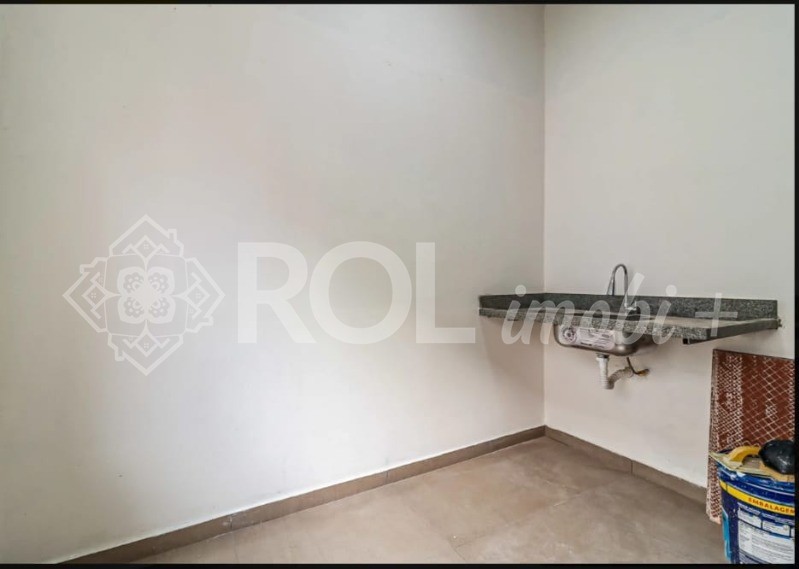 Loja-Salão, 70 m² - Foto 5