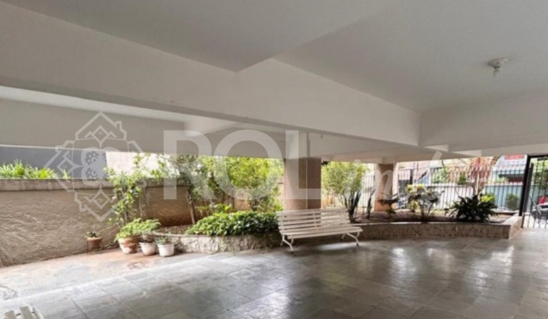 Apartamento, 2 quartos, 53 m² - Foto 31