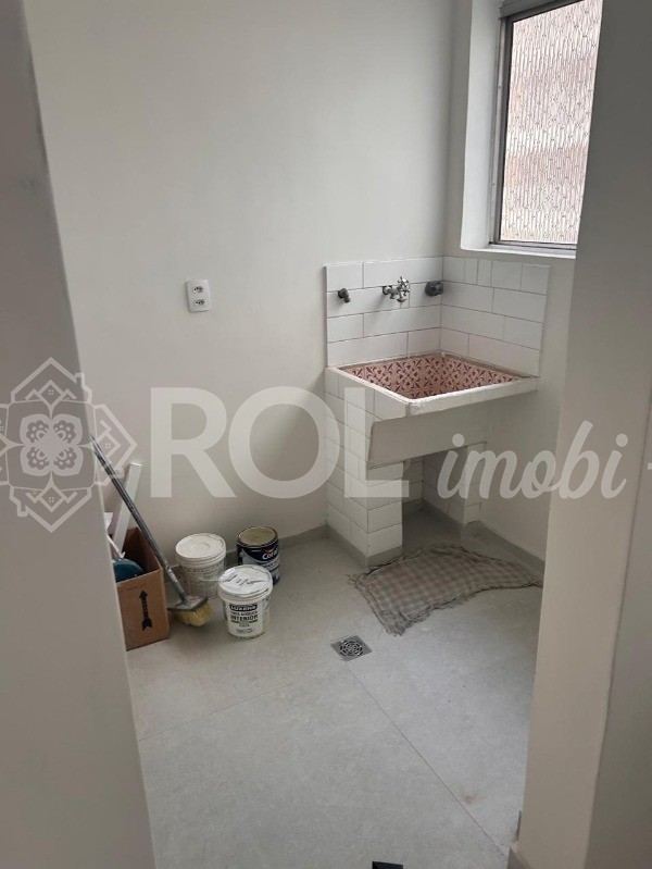 Apartamento, 2 quartos, 53 m² - Foto 24