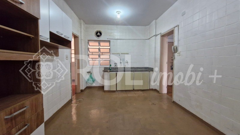 Apartamento, 2 quartos, 105 m² - Foto 16