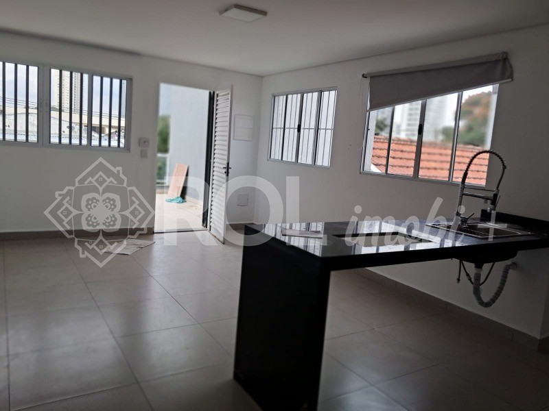 Prédio Inteiro, 250 m² - Foto 28