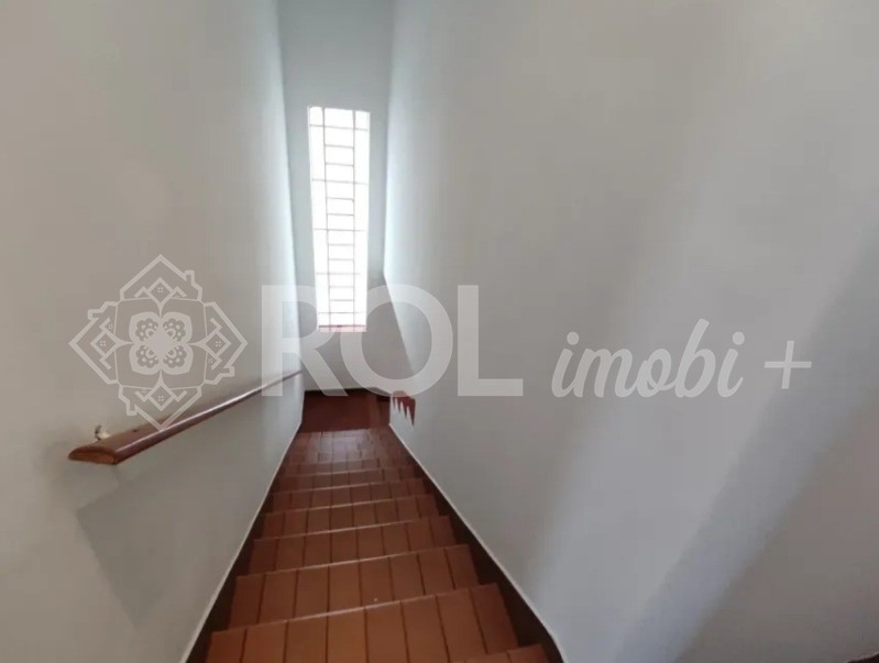 Casa, 3 quartos, 158 m² - Foto 8