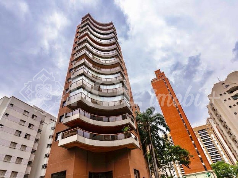Apartamento, 2 quartos, 227 m² - Foto 31