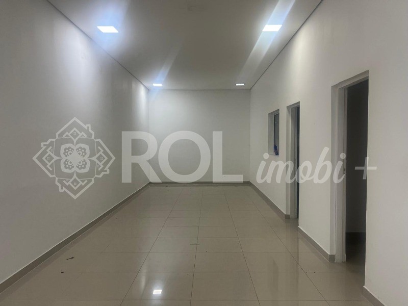 Loja-Salão, 311 m² - Foto 7