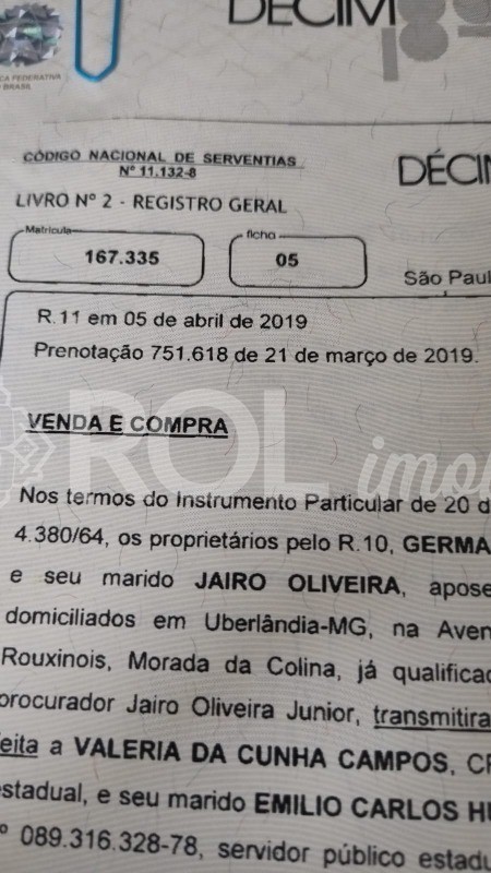 Apartamento, 3 quartos, 69 m² - Foto 34