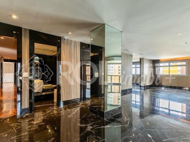 Apartamento, 2 quartos, 227 m² - Foto 8