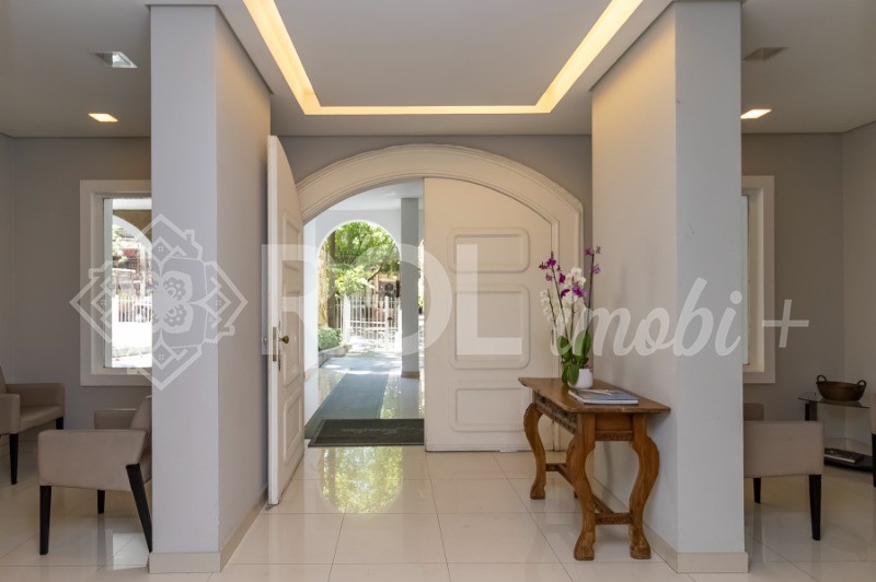 Apartamento, 2 quartos, 143 m² - Foto 53