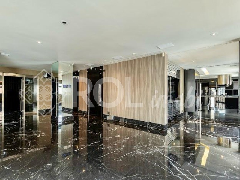Apartamento, 2 quartos, 227 m² - Foto 7
