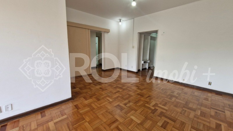 Apartamento, 2 quartos, 105 m² - Foto 6