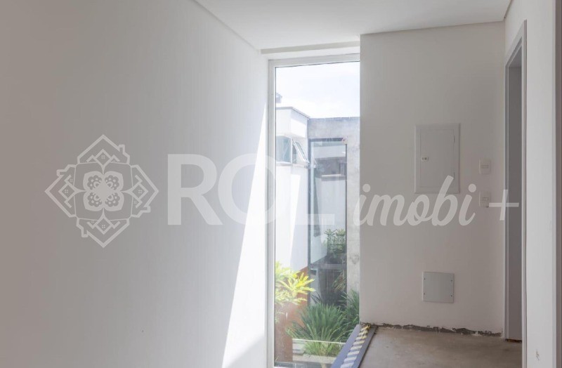 Casa, 4 quartos, 427 m² - Foto 18