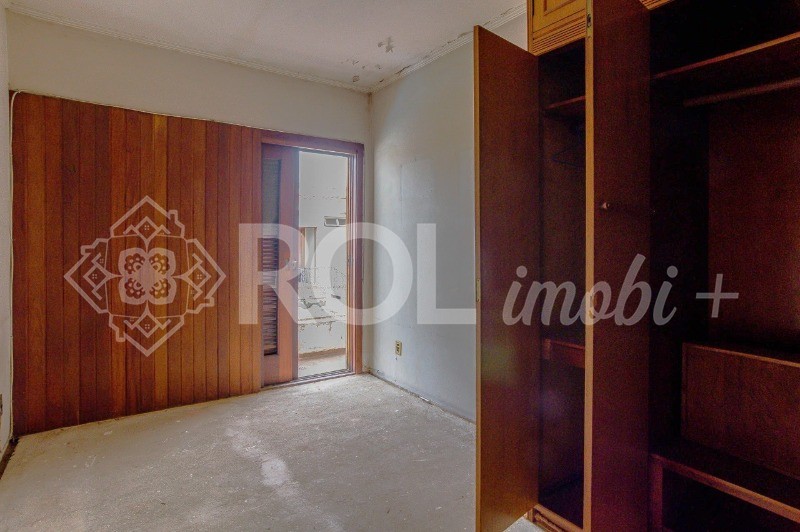 Casa, 4 quartos, 575 m² - Foto 25