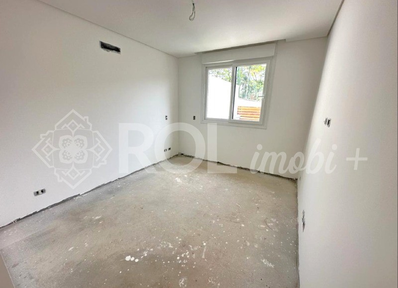 Casa, 4 quartos, 450 m² - Foto 19