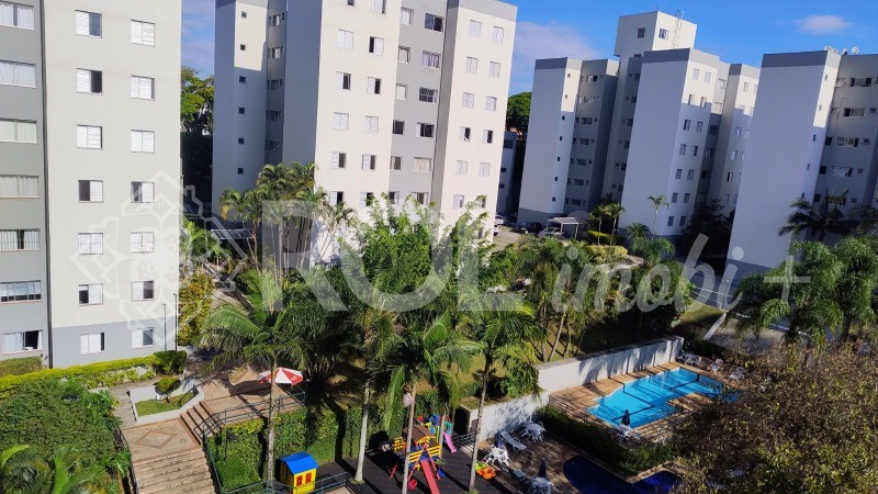 Apartamento, 3 quartos, 69 m² - Foto 35