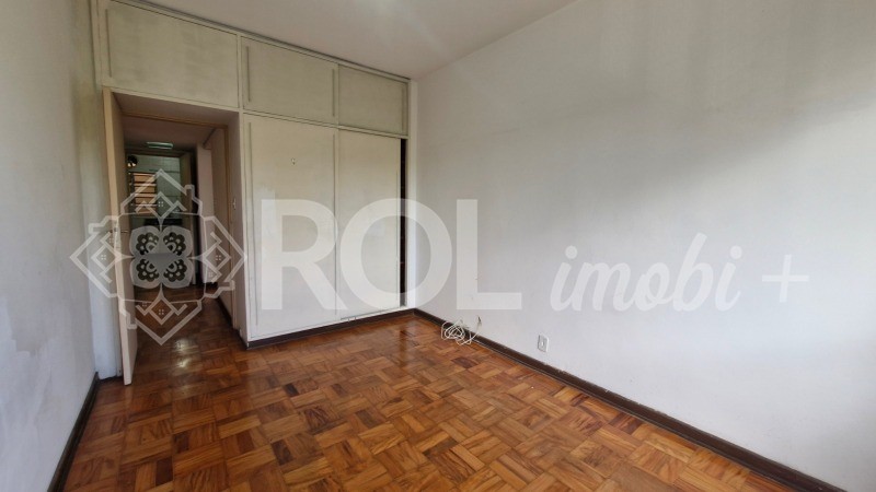 Apartamento, 2 quartos, 105 m² - Foto 10