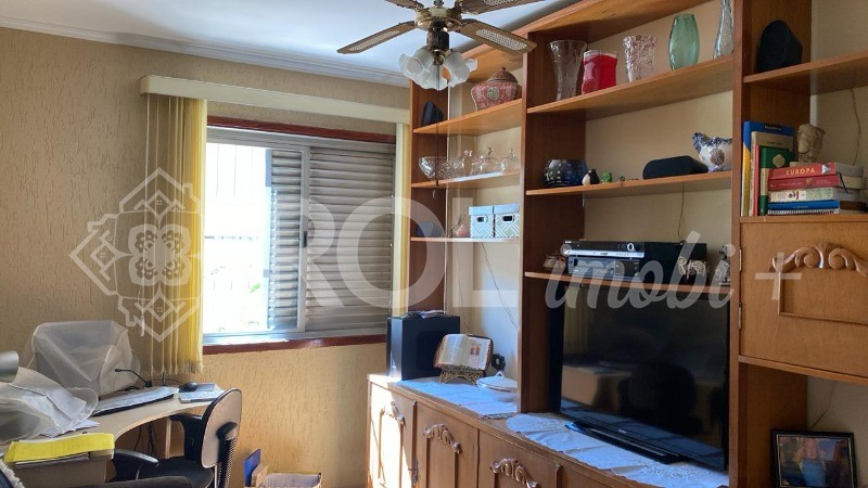Apartamento, 3 quartos, 90 m² - Foto 15