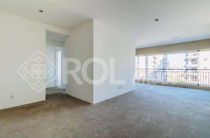 Apartamento, 3 quartos, 110 m² - Foto 8