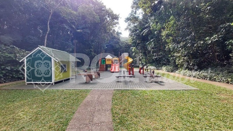 Apartamento, 4 quartos, 350 m² - Foto 38