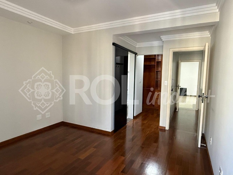 Apartamento, 3 quartos, 134 m² - Foto 10