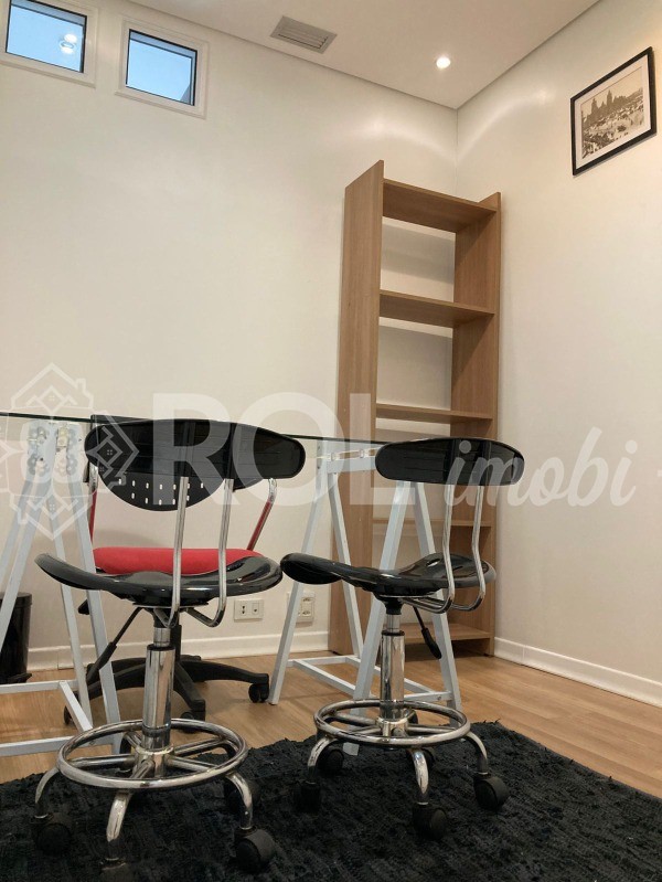 Sala-Conjunto, 42 m² - Foto 6