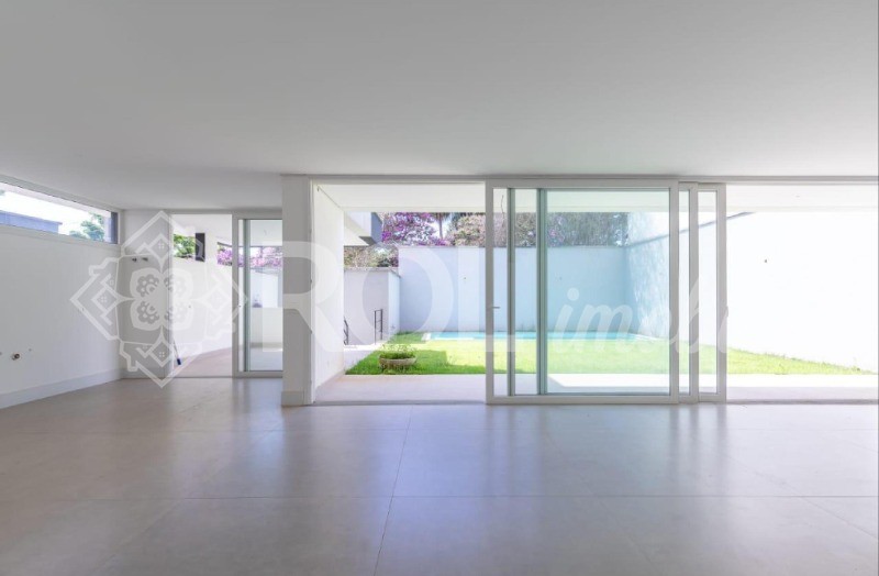 Casa, 4 quartos, 427 m² - Foto 8
