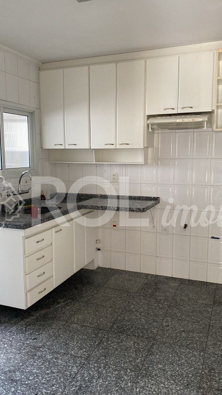 Apartamento, 3 quartos, 134 m² - Foto 35