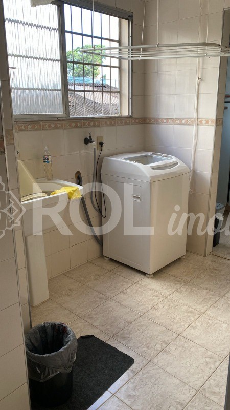 Apartamento, 3 quartos, 90 m² - Foto 24