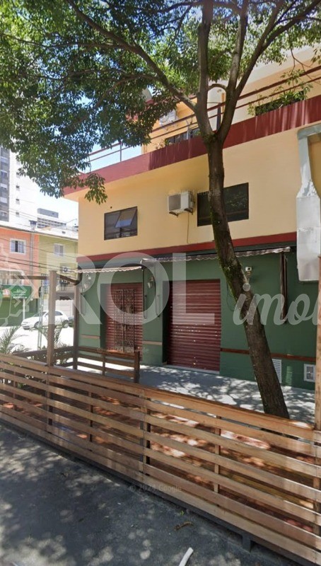 Sala-Conjunto, 34 m² - Foto 14