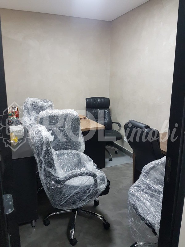 Sala-Conjunto, 34 m² - Foto 4