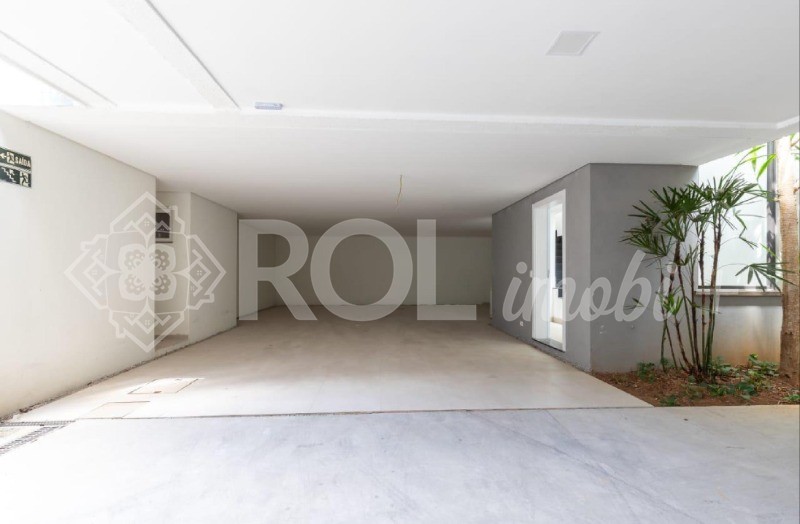 Casa, 4 quartos, 427 m² - Foto 31