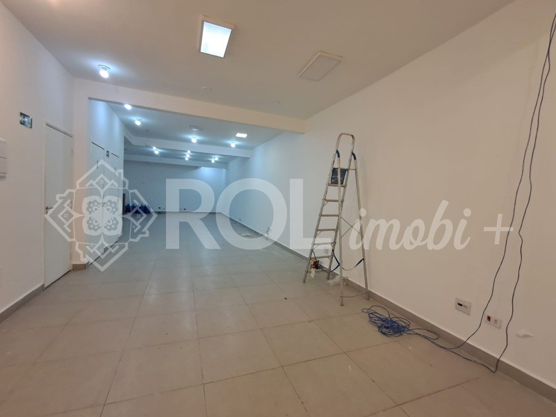 Prédio Inteiro, 250 m² - Foto 3
