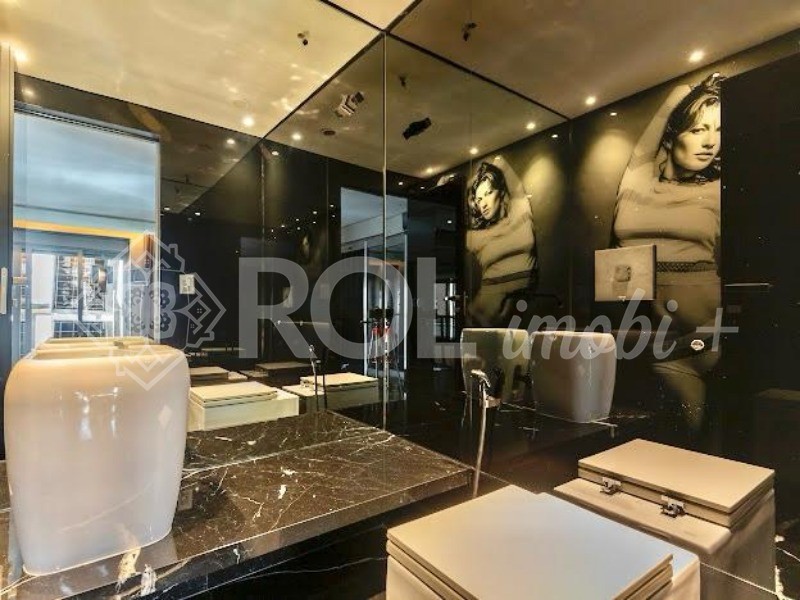 Apartamento, 2 quartos, 227 m² - Foto 15