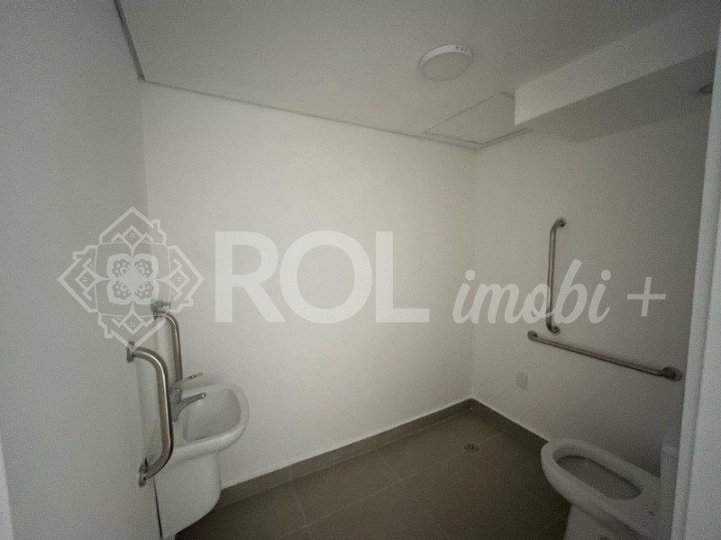 Loja-Salão, 218 m² - Foto 10