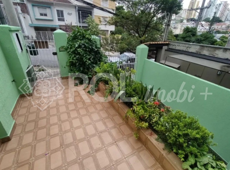 Casa, 3 quartos, 158 m² - Foto 28