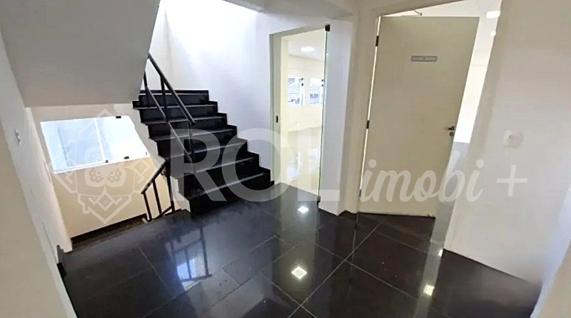 Prédio Inteiro, 580 m² - Foto 3