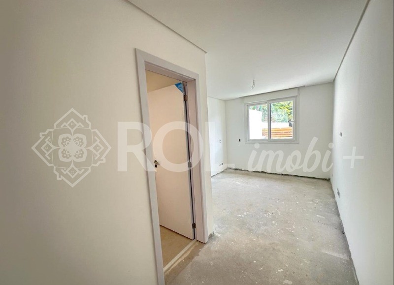 Casa, 4 quartos, 450 m² - Foto 16