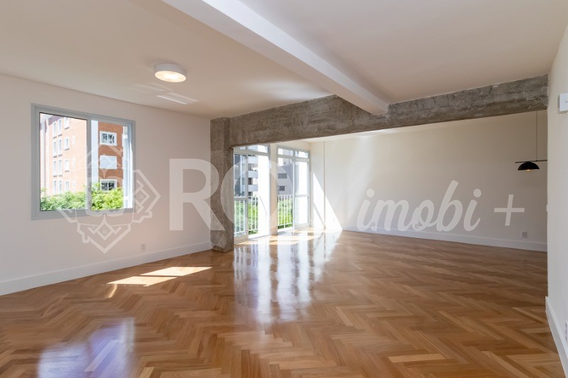 Apartamento, 2 quartos, 143 m² - Foto 5