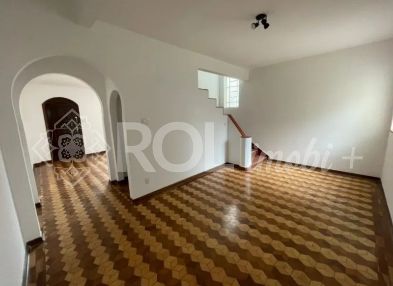 Casa, 3 quartos, 158 m² - Foto 5