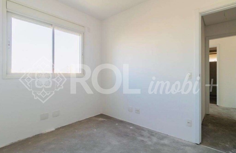 Apartamento, 3 quartos, 110 m² - Foto 15