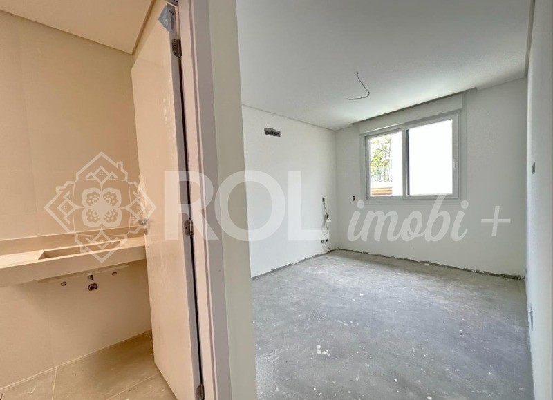 Casa, 4 quartos, 450 m² - Foto 26