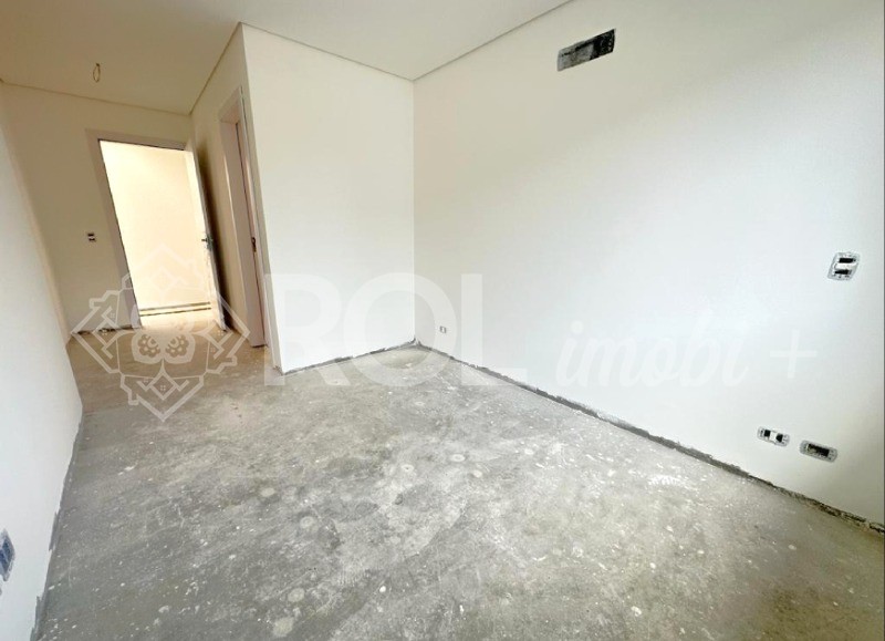 Casa, 4 quartos, 450 m² - Foto 23