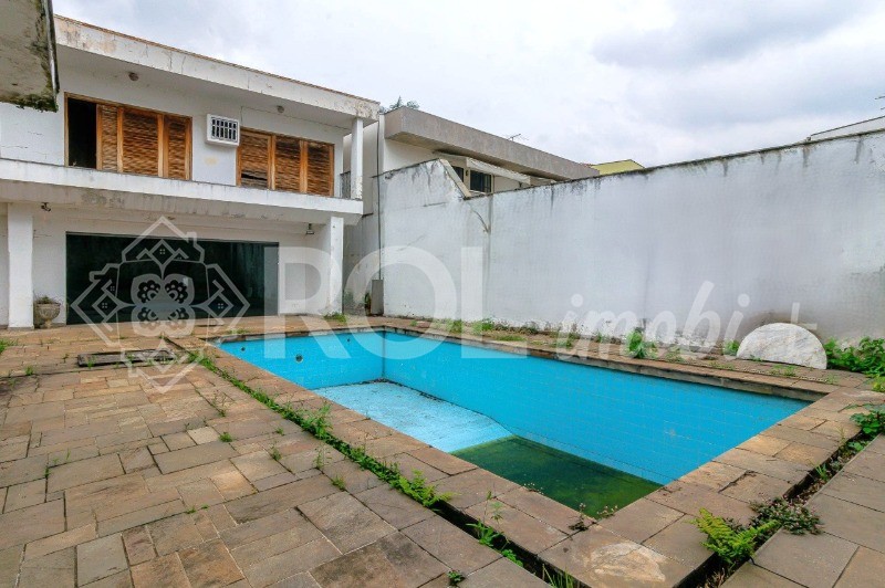 Casa, 4 quartos, 575 m² - Foto 5